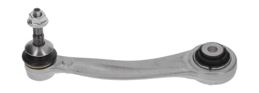 Bærearm, hjuloppheng MOOG BM-TC-10489