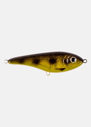Buster Jerk sinking 15cm 75
