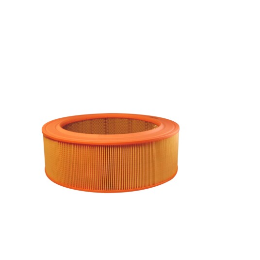 Luftfilter FILTRON AR 327 Luftfilter FILTRON AR 327
