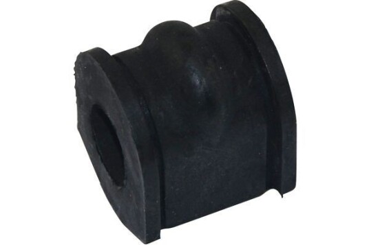 Lagring, stabilisator KAVO PARTS SBS-6507