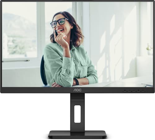 Aoc Pro-line 24p3cv Aoc Pro-line 24p3cv
