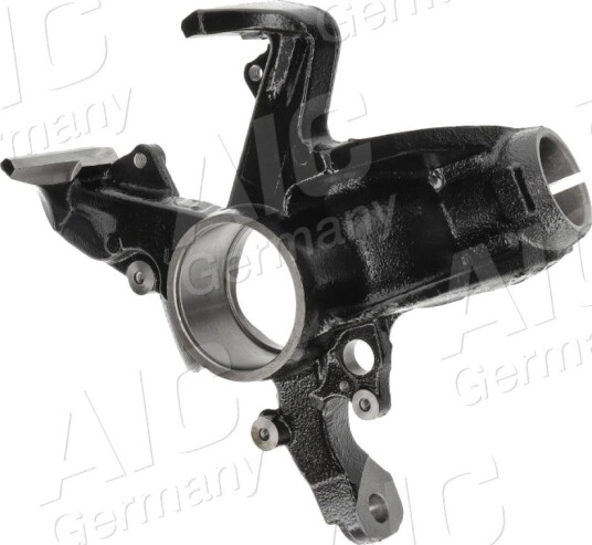 AIC 55088 Akseltapp, hjulopphengning AIC 55088 Akseltapp, hjulopphengning
