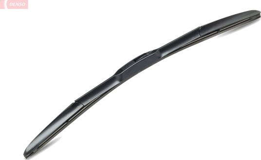 Viskerblad DENSO DU 050L