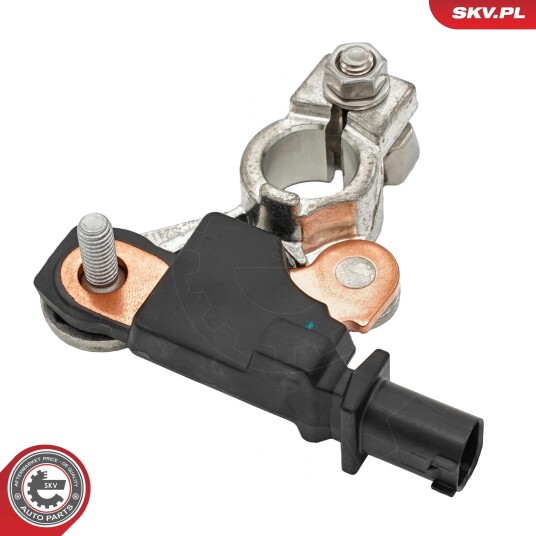 Sensor batteritemperatur ESEN SKV 96SKV418