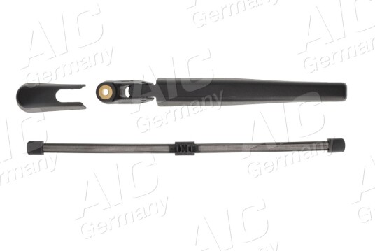 AIC 77507 Vindusviskerarm AIC 77507 Vindusviskerarm