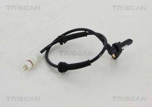 TRISCAN 8180 25255 Sensor ABS