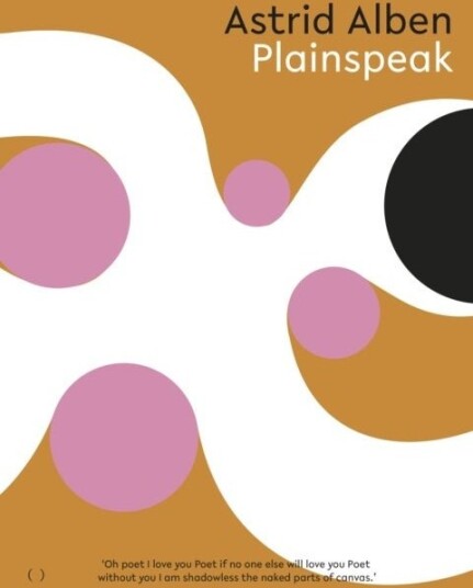 Plainspeak