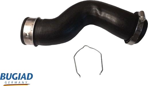 BUGIAD 81680Prokit Ladeluftslange BUGIAD 81680Prokit Ladeluftslange