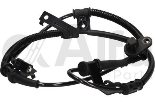 Sensor, ABS Alfa e-Parts AF05580