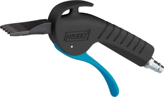 HAZET 9040P-5 Trykkluftpistol