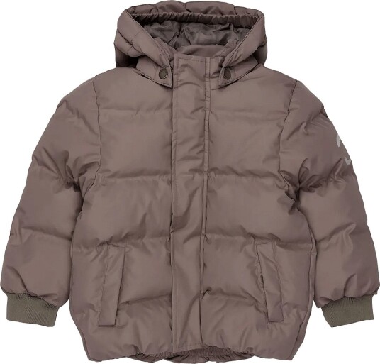 Mikk line Puffer Jacket FALCON 128