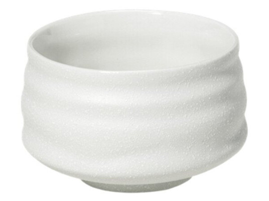 Ceramic Matcha Tea Cup Ceramic Matcha Tea Cup