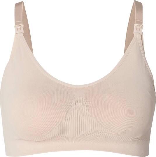 Noppies Cleo Seamless Padded   P849 MOONLIGHT   XL\XXL