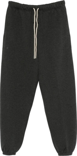 Fear Of God Herre Bukser Grå XL, Fear Of God Herre Bukser Grå XL,