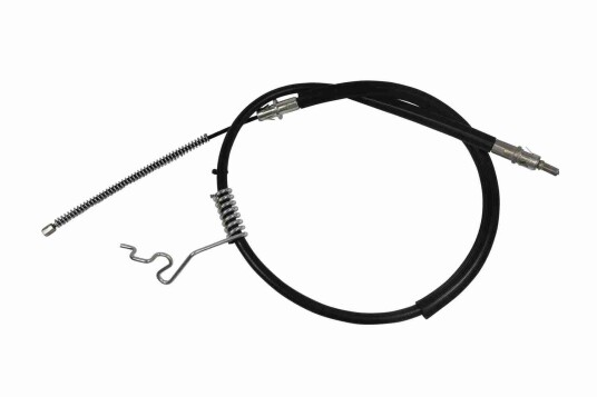 Bremsewire VAICO V25 30032