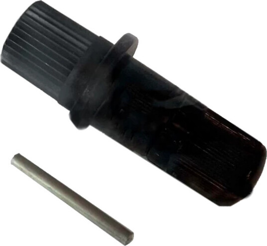 Knivholder til Roland solventprinter/Skæreplotter Original