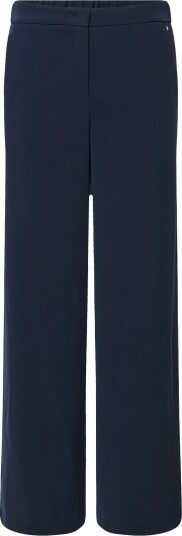 BOSS Tiana20 Navy 46