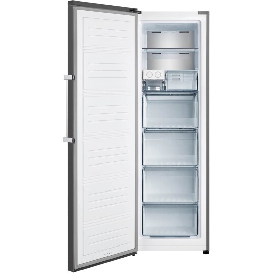 Elvita CFS5185X Elvita CFS5185X