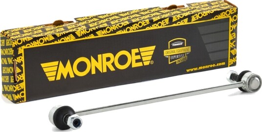 MONROE L69601 Stabilisatorstag