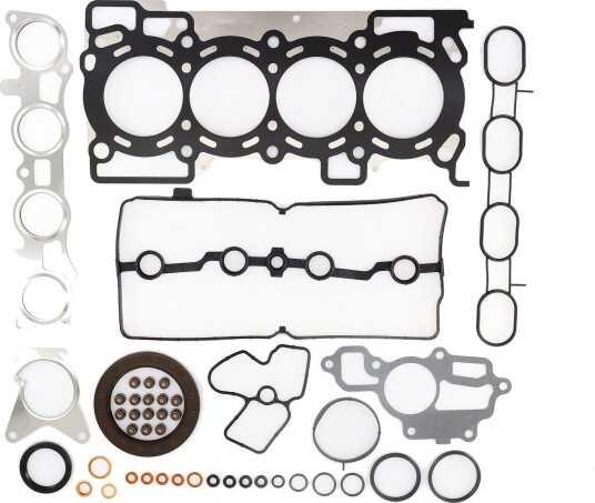 Tetnings helsett motor CORTECO 430676P