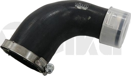VIKA 11451793901 Ladeluftslange VIKA 11451793901 Ladeluftslange