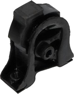 KAVO PARTS EEM 9129 Motorfeste