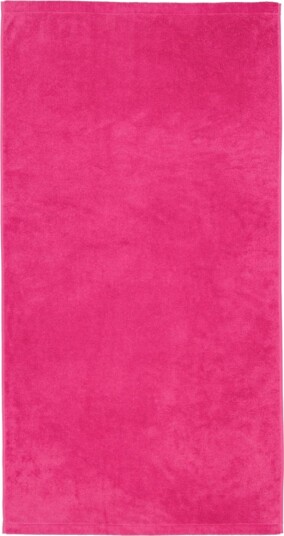 Vandyck Jersey Supreme Stretch Laken 180cm 200cm 169 Stone