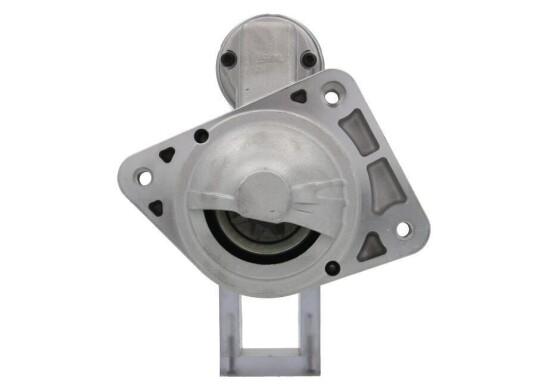 Starter BV PSH 500.555.093.500