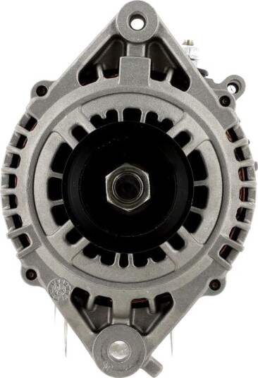 Dynamo ROTOVIS Automotive Electrics 9045701