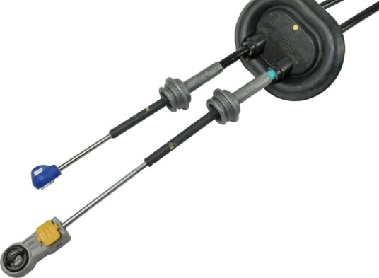 Kabel girmekanisme METZGER 3150114 Kabel girmekanisme METZGER 3150114