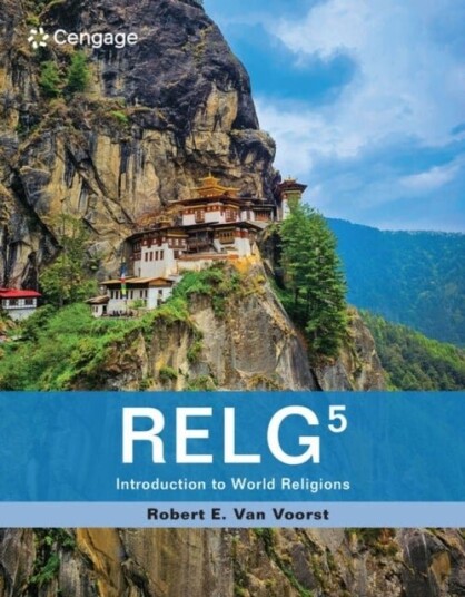 RELG RELG