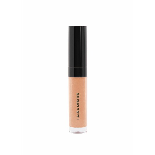 Laura Mercier Lip Glacé Hydrating Balm Gloss 4,5 g 15  Vanille
