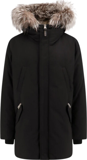 Mackage Herre Jakker Svart S, Mackage Herre Jakker Svart S,