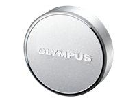 OLYMPUS LC-48B - linsehette