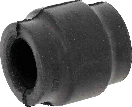 Lagring, stabilisator VAICO V27-0117
