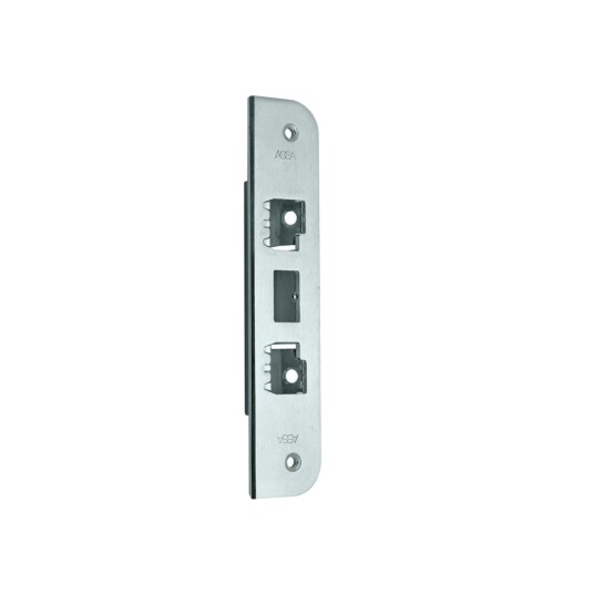 Endeplate ASSA Abloy Connect 1487 Høyre