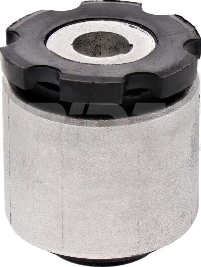 SPIDAN CHASSIS PARTS 413495 Feste styrestag