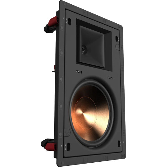 Klipsch PRO-18RW Klipsch PRO-18RW