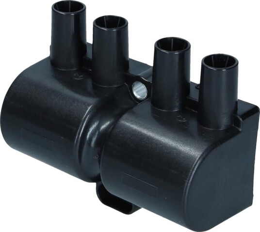 Tennspole KAMOKA 7120009