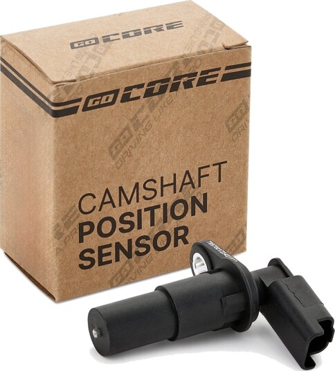 Impulsgiver veivaksel goCORE GCH330262
