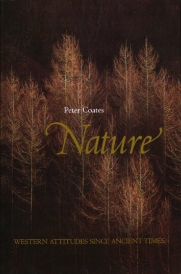 Nature Nature