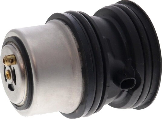 Termostat VEMO V45 99 0005