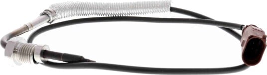 Sensor, eksostemperatur VEMO V10-72-1403