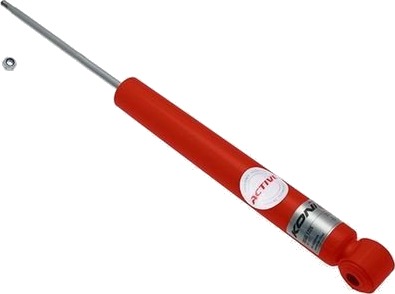 KONI 8045-1226 Støtdemper