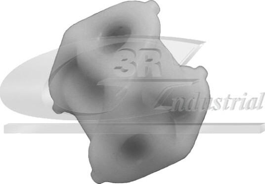 3RG 23411 Kulehode, giroverføring 3RG 23411 Kulehode, giroverføring