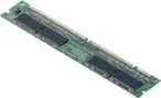 OKI Memory Module 128MB 09004067 OKI Memory Module 128MB 09004067