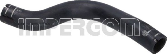 ORIGINAL IMPERIUM 17701 Radiatorslange