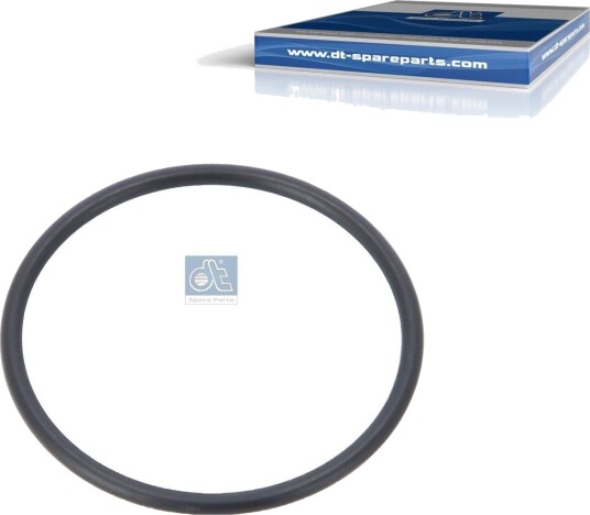 Tetningsring DT Spare Parts 6.89200