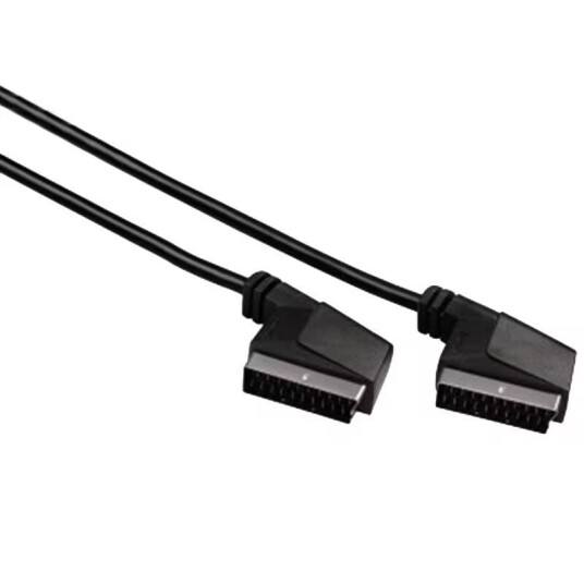 Hama SCART-kabel 1.5 m