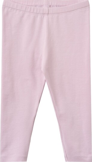 Wheat Leggings   Jules   Lavender Glow   Wheat   2 år (92)   Leggings   Lilla